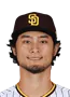 YuDarvish YuDarvish