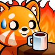 nature49ThisIsFine nature49ThisIsFine