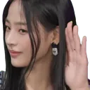 minjinugu Discord Emoji