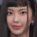 ahyeinnod ahyeinnod
