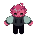 hedance