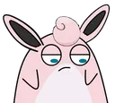 WigglyDisappointed WigglyDisappointed