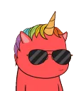 edmunicorn edmunicorn