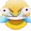 emojiomegalul