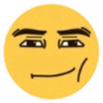 manface
