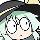 koieyes