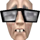 schienceNerd