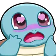 seijis1Squirtle