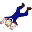 BakuDed BakuDed