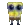 niesuczki niesuczki