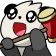 pandaban