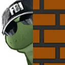 worryFBIPeek