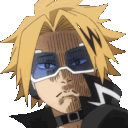 DenkiBruh
