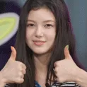 adanithumbsup adanithumbsup
