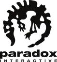Paradox_Interactive_logo Discord Emoji