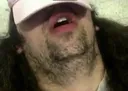 snorin