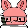 notedtest