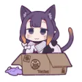 catbox
