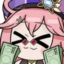 DoriMoney