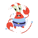 cangreg_FDB Discord emoji