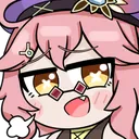 DoriSmug2