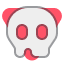 :EC: