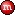 redmnm Discord Emoji