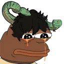 sadeclestia Discord Emoji