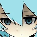 HUcirno_sad