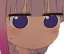 HUkanna_stare
