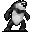 charYattaCavalloVS