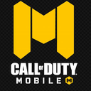 COD Discord emoji