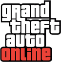 GTAO Discord emoji