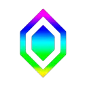 bd976ac8114a2f4a663496693c5f13bc