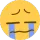 cri