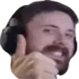 forsenOkay forsenOkay