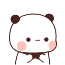 BThisMuch Discord emoji