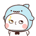 BItWasNotMe Discord emoji