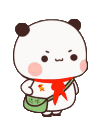 BVolunteer Discord emoji
