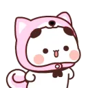 BPinkWiggleWiggle