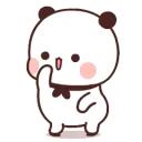 BDanceDanceDance
