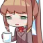 anime_tired_coffee_sip