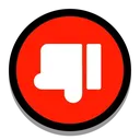 popushen_bot