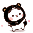BMerryGoRound13 Discord emoji