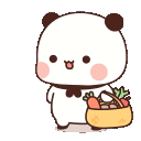 BGrocery Discord emoji