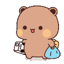 DbroughtMilk Discord emoji