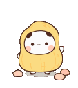 BCostume Discord emoji