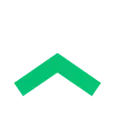 fd62e4cc9b87484fdcf4c2130911f49f