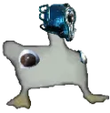 MaGoose MaGoose