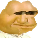pepesz